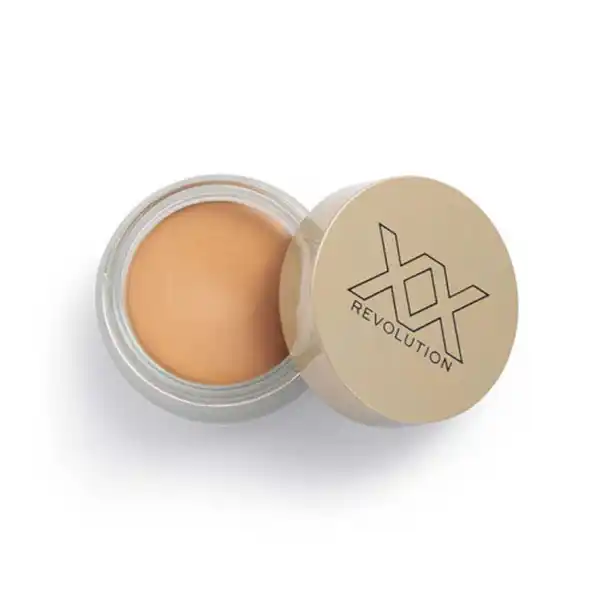 Bild 1 von REVOLUTION Bronzer Skin Cream Inspire