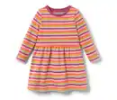 Bild 1 von Kinder-Sweatkleid