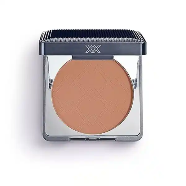 Bild 1 von REVOLUTION Bronzer Demo