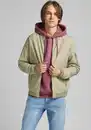 Bild 1 von Jack & Jones Bomberjacke JJERUSH