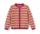 Bild 1 von Kinder-Strickjacke