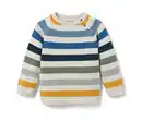 Bild 1 von Kinder-Strickpullover