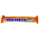 Bild 1 von 3 x Mentos Fanta