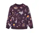 Bild 1 von Kinder-Sweater, Alloverprint