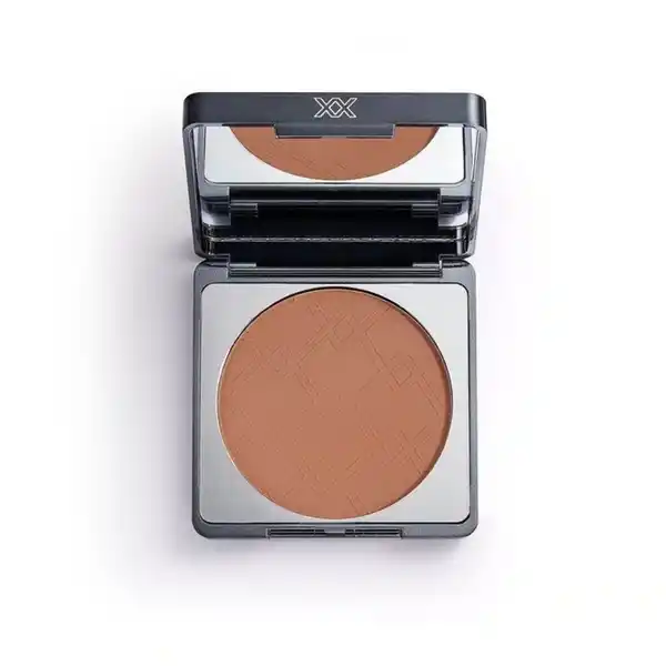 Bild 1 von REVOLUTION Bronzer Command