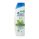 Bild 1 von Head&Shoulders Head & Shoulders 2in1 Apple Fresh