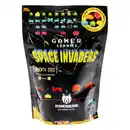 Bild 1 von Powerbeärs Gamer Gummies Space Invaders