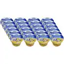 Bild 1 von Mertinger Vanillepudding 1,3%, 24er Pack