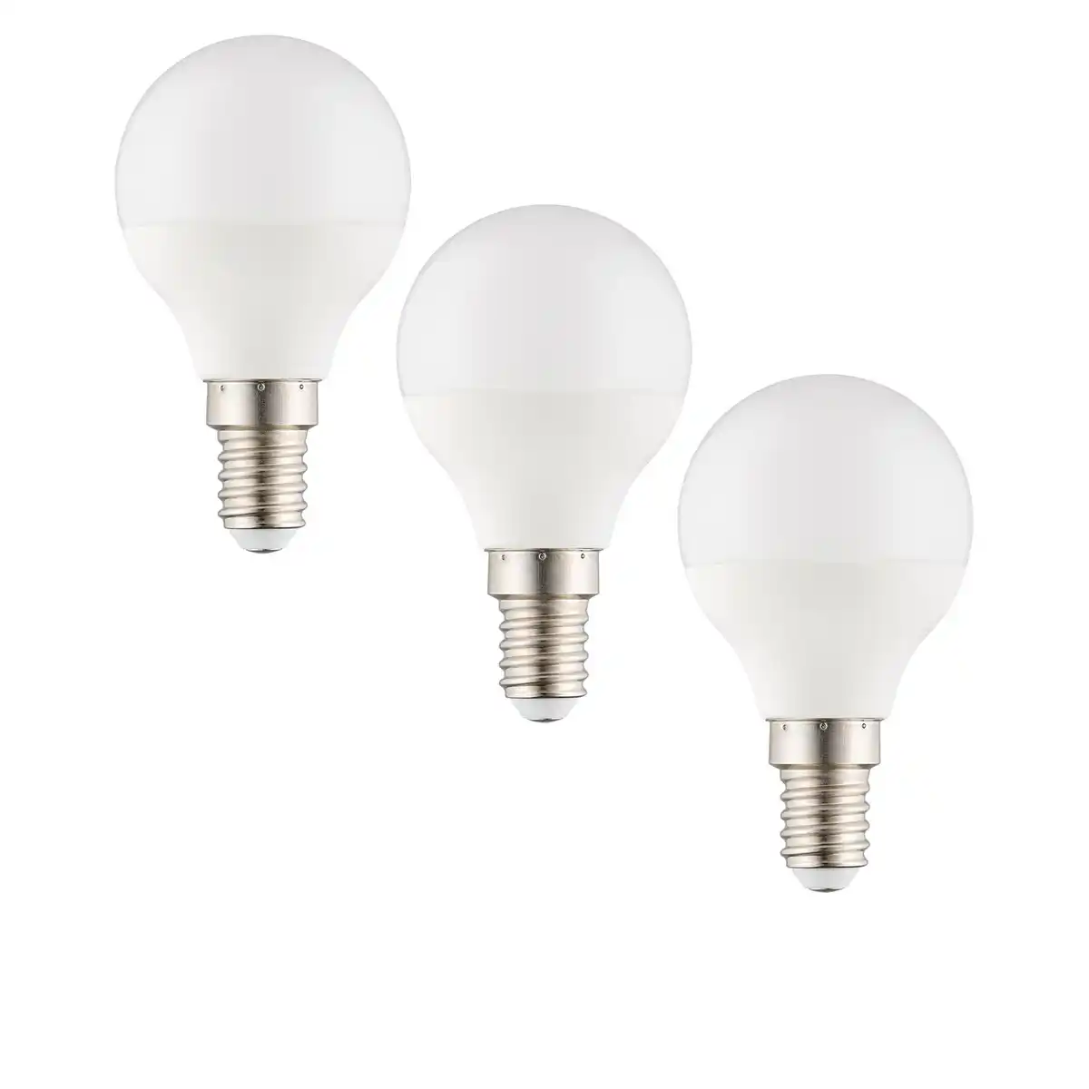 Bild 1 von CASALUX LED Mehrfachpack Low Lumen