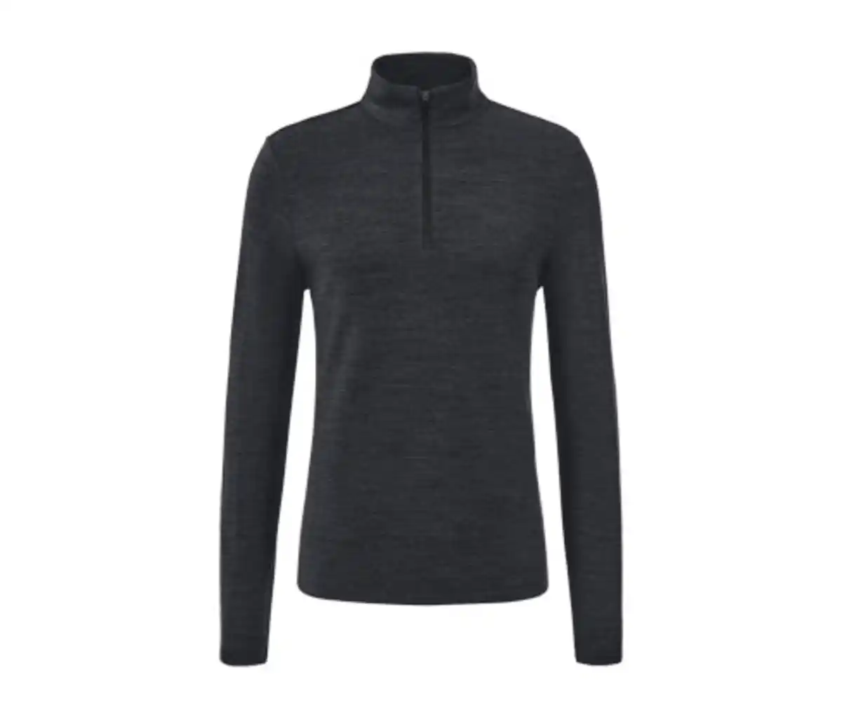 Bild 1 von Funktionsshirt mit RWS-Wolle