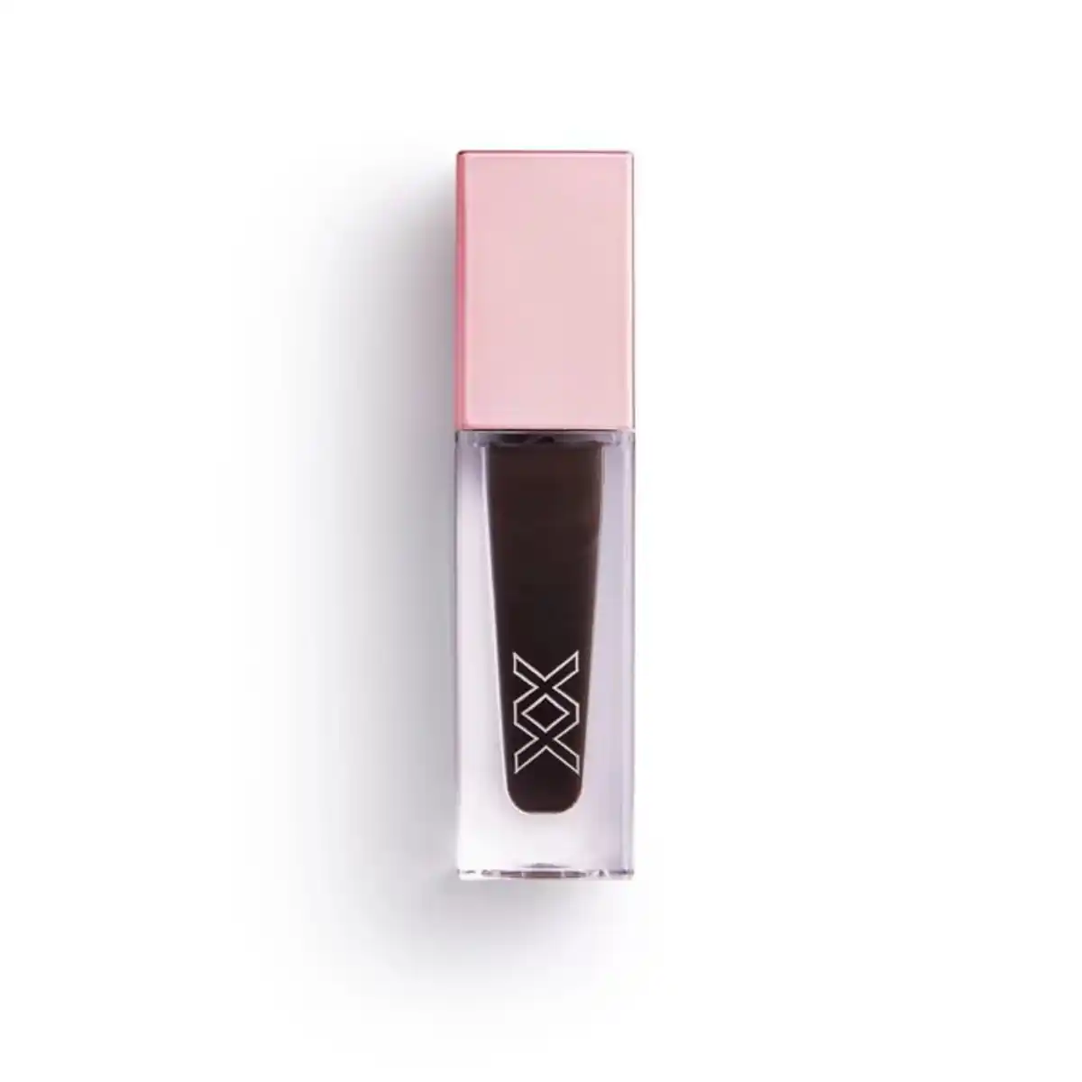 Bild 1 von REVOLUTION Augenbrauengel Brow Fixx Gel Dark Brown