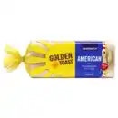 Bild 1 von Golden Toast American Sandwich oder Harry Sandwich