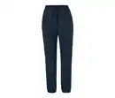 Bild 1 von Softshell-Joggpants