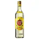 Bild 1 von Havana Club Añejo 3 Años, Especial oder Havana Club Mango Lime