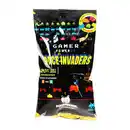 Bild 1 von Powerbeärs 2 x Gamer Gummis Space Invaders