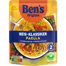 Bild 1 von Ben's Original Ben's Original Paella mit Chorizo & Gemüse