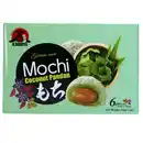 Bild 1 von Kaoriya Mochi Coconut Pandan