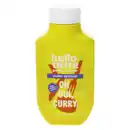 Bild 1 von hello taste Curry Ketchup