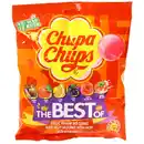 Bild 1 von Chupa Chups Best of Bag