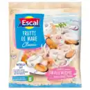 Bild 1 von Escal Frutti di Mare