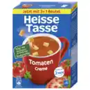 Bild 1 von Erasco Heisse Tasse