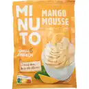 Bild 1 von Minuto Mango Mousse