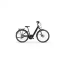 Bild 1 von MBM Elektro-Trekkingbike 28 Zoll SINOPE