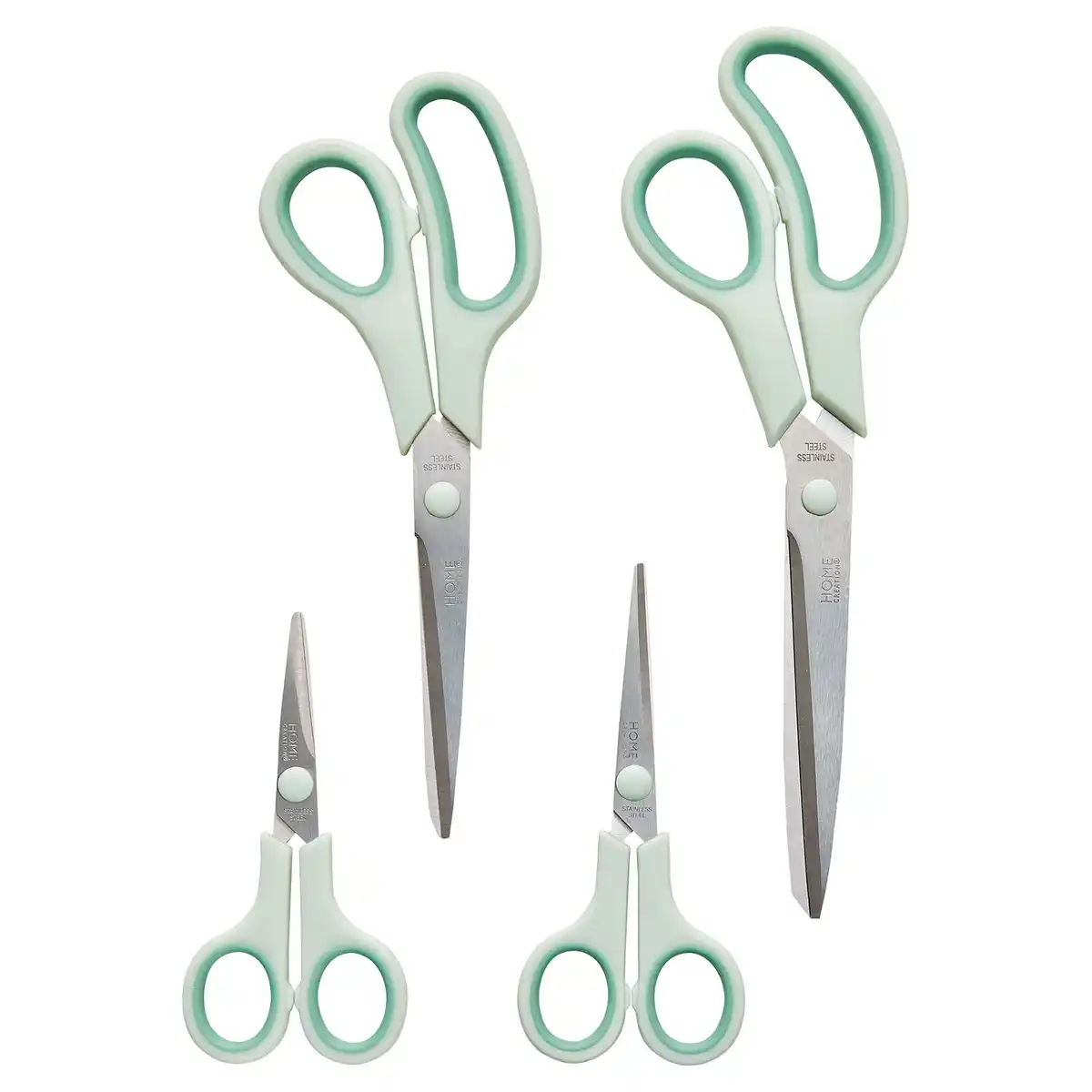 Bild 1 von Scheren-Set