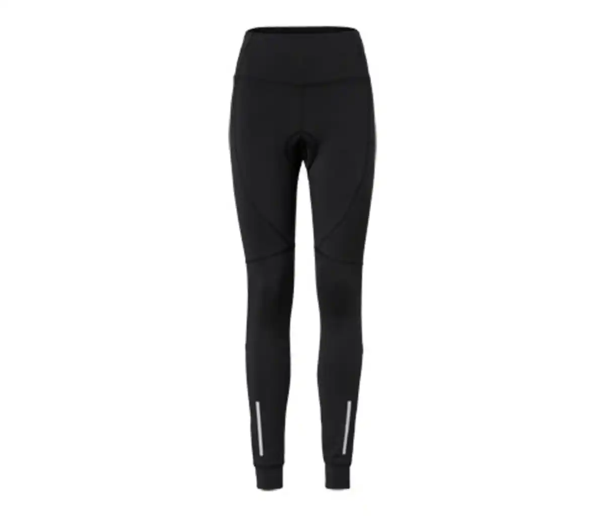 Bild 1 von Fahrradhose