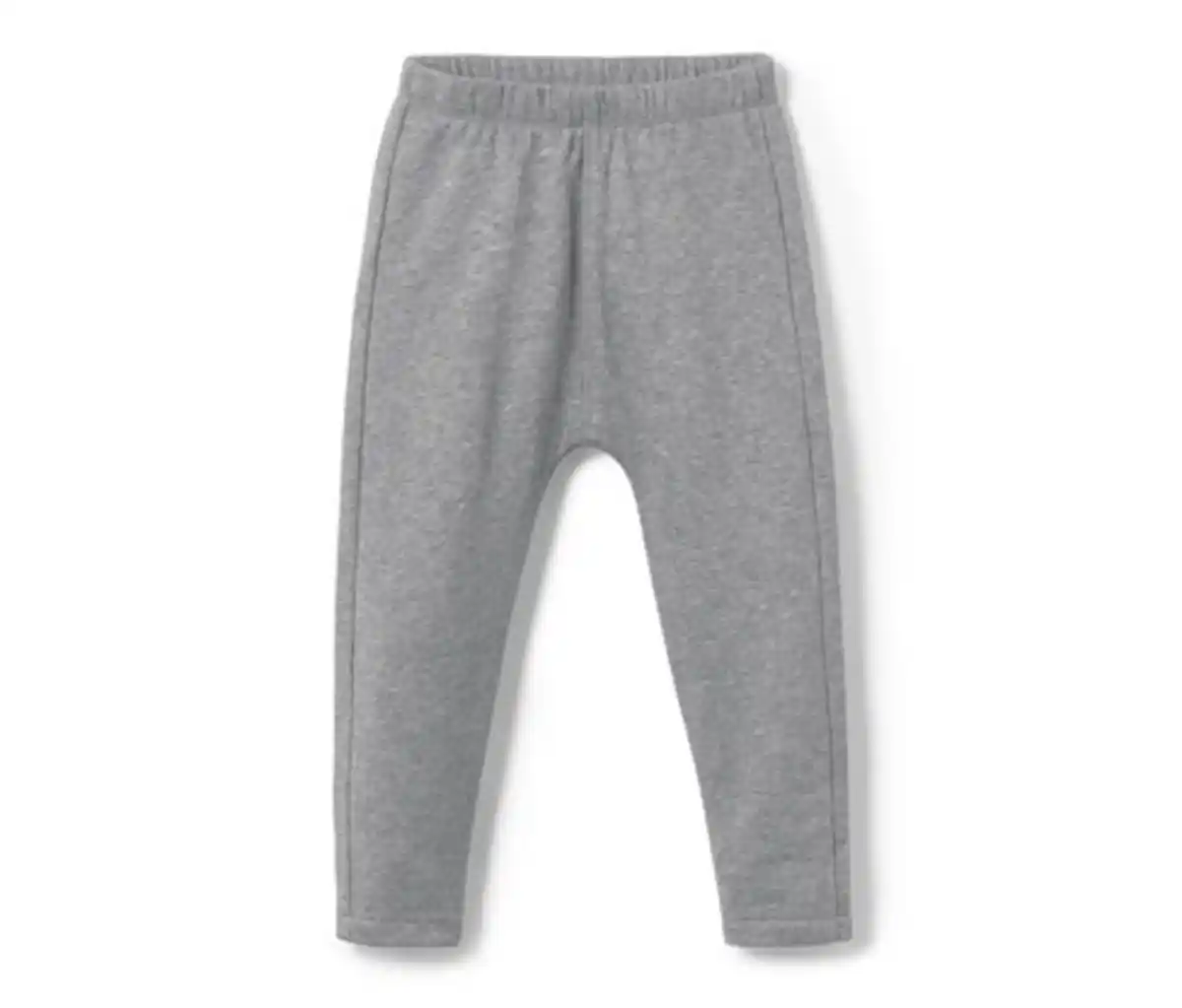 Bild 1 von Baby-Sweathose, Dino