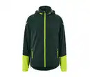 Bild 1 von Rad-Regenjacke