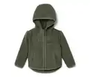 Bild 1 von Kinder-Teddy-Jacke