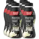 Bild 1 von Power System Protein Shake Creamy Vanille, 6er Pack