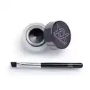 Bild 1 von REVOLUTION Eyeliner Gel Black Maxi Impact