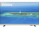 Bild 1 von PHILIPS 32PHS5527/12 (32 Zoll) LED TV (Flat, 32 Zoll / 80 cm, HD), Silberner Rahmen