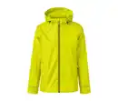 Bild 1 von Regenjacke, gelb