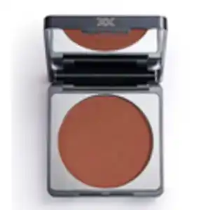 REVOLUTION Bronzer Powder Vestige