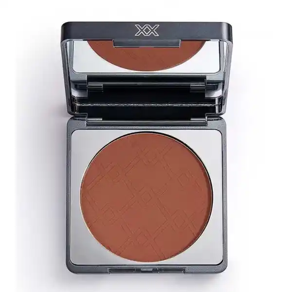 Bild 1 von REVOLUTION Bronzer Powder Vestige