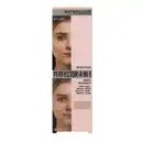 Bild 1 von Maybelline Concealer 4-in-1 Instant Perfector Fair Light