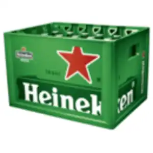 Heineken