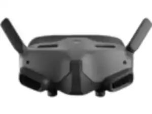 DJI Goggles 2 VR Headset