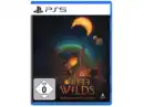 Bild 1 von Outer Wilds: Archaeologist Edition - [PlayStation 5]