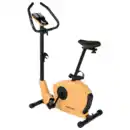 Bild 1 von LED-Smart Ergometer ET 3.2, Holzoptik