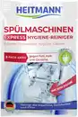 Bild 1 von Heitmann Spülmaschinen Express Hygiene-Reiniger