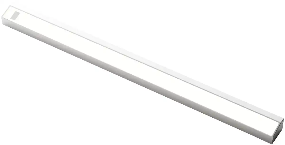 Bild 1 von Unterbauleuchte 103373957, Grau