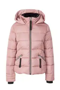 Jacke für Damen