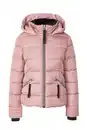 Bild 1 von Jacke für Damen