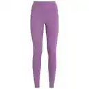 Bild 1 von Damen Sport-Leggings LILA