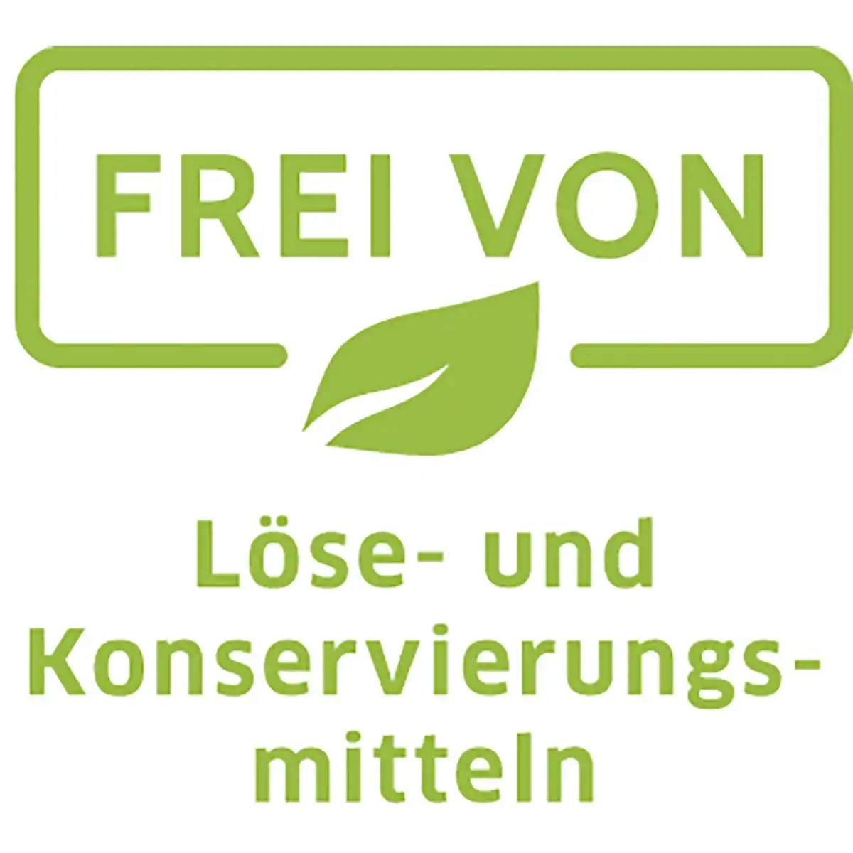 Bild 3 von Alpinaweiß Wandfarbe Das Original Weiß Matt 10 l