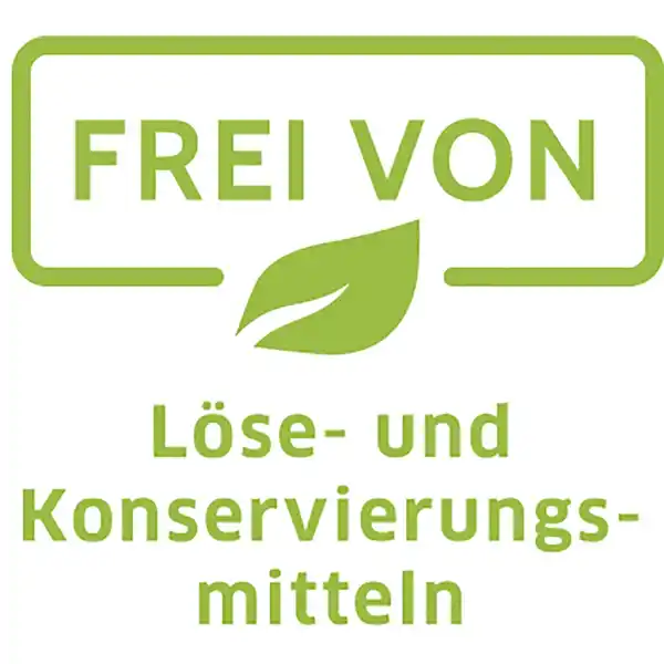 Bild 3 von Alpinaweiß Wandfarbe Das Original Weiß Matt 10 l